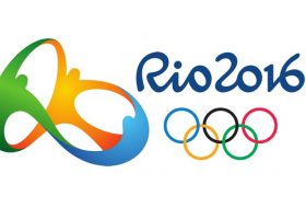 4 Azerbaijani athletes to perform on Day 16 of Rio 2016 